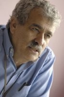 Educación (es) en la (s) globalización(es) I de Marco Raúl Mejia J.